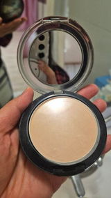 Нина Павловна Копылова review photo