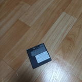 강채윤 review photo