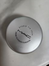 朱婉婷 review photo