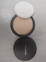 강나연 review photo