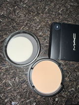 이서영 review photo