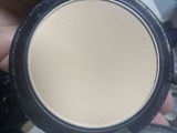 Antonella Michela Palmieri review photo