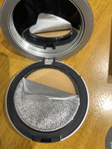 張雪涵 review photo