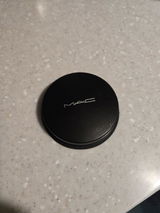 김서진 review photo