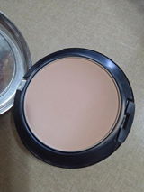 黃佩萱 review photo