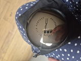 許佩蓉 review photo
