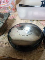 苏思怡 review photo
