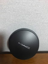 羅雅嫣 review photo