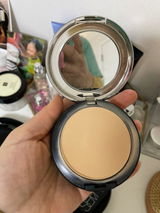 三浦 裕子 review photo