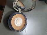 許欣琳 review photo