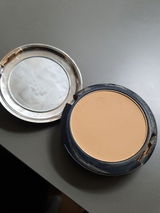 汪雅雯 review photo