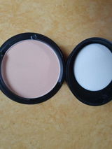 Lyla Cooper review photo