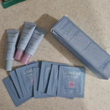 Ирина Николаевна Панкратова review photo