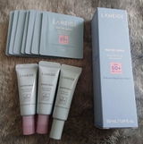 서나연 review photo