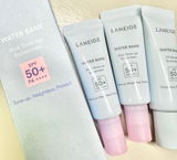 高婉晴 review photo