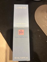 黃詠涵 review photo