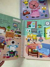 Nurhasanah Purnamasari Putri review photo