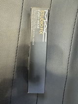 吳詩嫣 review photo
