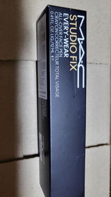 황윤지 review photo