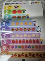 ចាន់ស្រី អ៊ុំ សុវណ្ណ review photo