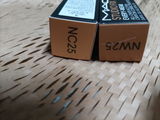 Yến Ngọc Hạnh review photo
