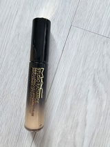 黃婉婷 review photo
