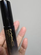 សុធារ៉ា វណ្ណី ពៅ review photo
