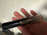 Mireille Aurore Marin review photo