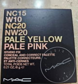 Paola Caterina Fabbri review photo