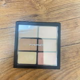황민지 review photo