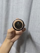 Devi Maharani Puspitasari review photo