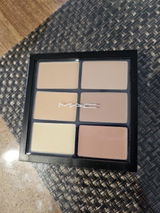 Jennifer Katrin Sauer review photo
