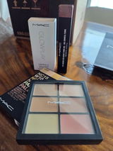 전하린 review photo