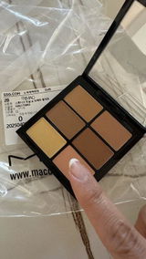 Liliana Marilena Carbone review photo