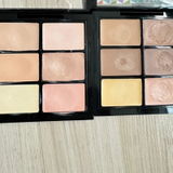 吳心彤 review photo