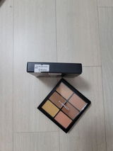 Novita Sari Kurniawati review photo