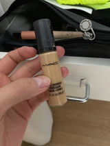 배가윤 review photo