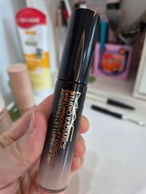 Theresa Yvonne Wiegand review photo