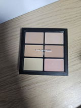 於 悦悦 review photo