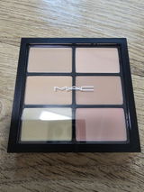 徐靖茹 review photo
