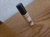 Caterina Miriam Basile review photo
