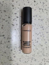 Roseline Annette Chevalier review photo