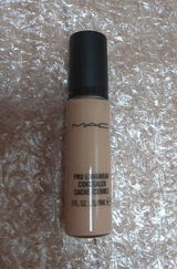 Regina Edeltraud Lenz review photo