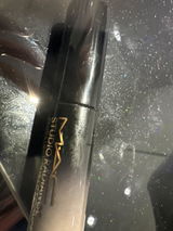 Марина Дмитриевна Пименова review photo