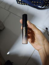 배가윤 review photo