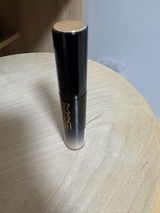 Dương Thị Mai review photo