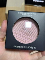 林佩珊 review photo