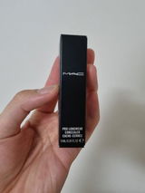 Hồng Thị Mai review photo
