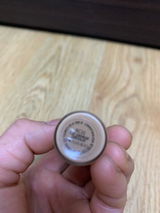 平岡 梨沙 review photo