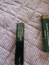青木 里穂 review photo